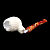   Altinay - Classic - 17341 ( )