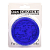    () - DK-4021 - -