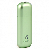 ����� Kungfu - Nano  - Jungle