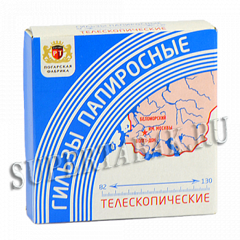 ��������������� ���������� ������ 82-130 �� (18 ��.)