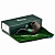 087   Peterson St. Patricks Day 2024 - Rustic 314 P-Lip ( ) . 1