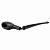  Savinelli Churchwarden - Rustica 901 ( )