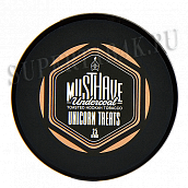 ����� ��� ������� Must Have  - Unicorn Treats (���� 25 ��)