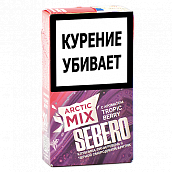 ����� ��� ������� Sebero - Tropic Berry (20 ��)