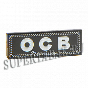 ������ ������������� OCB Premium 1,25-78 ��