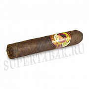 ������ Cuesta Rey - Centenario - Robusto �7 - Maduro (1��.)