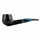  Vauen - Ray - 3440 ( 9 )