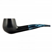  Vauen - Ray - 3440 ( 9 )