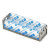    OCB Slim Metallic Rolling Machine