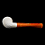   Altinay - Classic - 17353 ( )