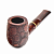  Savinelli Alligator - Brown 114 (6  )
