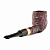  Peterson Christmas Pipe 2025 Rustic - X105 P-Lip ( )