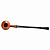  R.Kulpinski 0178 ( ) Estate New Unsmoked