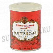 ����� Robert McConnell Scottish Cake (100 ��)