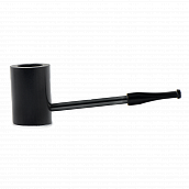 ������ Nording - Compass - Black - Smooth (��� �������)