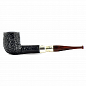  Peterson Spigot - Newgrange - 106 ( )
