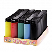   ED-4  (1 .)