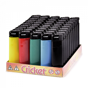   ED-4  (1 .)