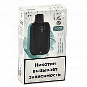 ���� IZI XS (4.000 �������) - ������ ������ ��������� (1 ��.)