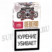    Sebero - Herbal Currant (20 )