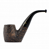  Peterson Aran - Rustic - 306 ( 9 )