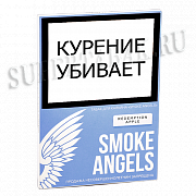 ����� ��� ������� Smoke Angels  - Redemption Apple (���� 25 ��)