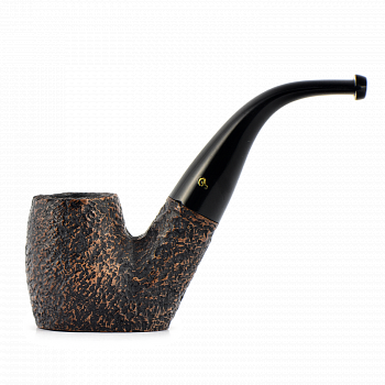  Peterson Aran - Rustic - 306 ( 9 )