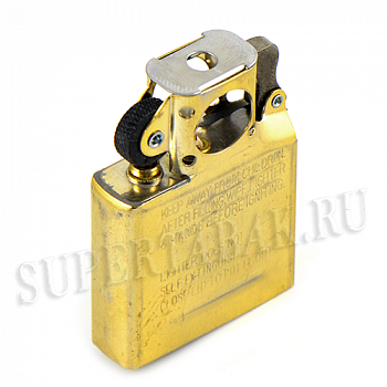 �������� ���� (������) Zippo - ��������� (����������) - 206160
