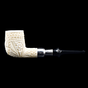   Altinay - Classic - 17382 ( )