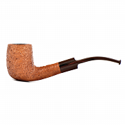 ������ Ashton - Old Church XXX - Billiard ���. 2150 (��� �������)