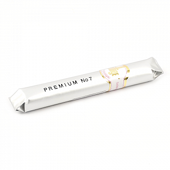  Villiger Premium 7 Sumatra (1 .)