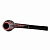  Ashton - Pebble Grain XX - Apple . 2183 ( )