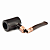  Peterson Christmas Pipe 2024 Heritage - 701 ( )