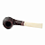 ������ Savinelli Avorio - Rust Brown - 626 (6 �� ������)