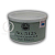  McClelland Oriental Mixture 5125 Coyote Classic Full ( 50 ) - Vintage