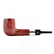 ������ Peterson De Luxe Classic Terracotta - 53 (��� �������)
