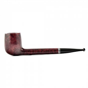 Peterson Killarney - Red 264 ( )
