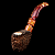   Altinay - Classic - 17418 ( )