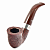  Peterson Irish Harp - SandBlast 05 ( )