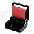 -   RAW - Automatic Rolling Box - 70 
