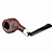  Peterson Irish Made Army - SandBlast 608 ( )