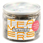  Tea Makers - ׸     (15  XL)