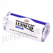 ������� ��� ���������� Tennesie Classic (�������) 