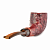  Winslow - Crown Viking - 615 ( 9 )