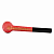  Ashton - Claret XX - Liverpool . 2125 ( )