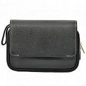 ����� Ave - ��� 3 ������ � ������� ��� ������ - ���. C0063 (Black)