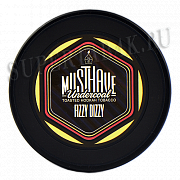 ����� ��� ������� Must Have - Fizzy Dizzy - � �������� ����������� � ��������� (����� 125 ��)