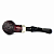  Peterson Standard System 303 Rustic P-Lip ( )