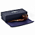  Savinelli Alligator - Brown 316 (6  )