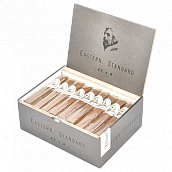  Caldwell - Eastern Standard - East Die Young Manzanita (1 .)